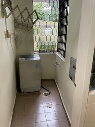 Clementi Park (D21), Condominium #490610571